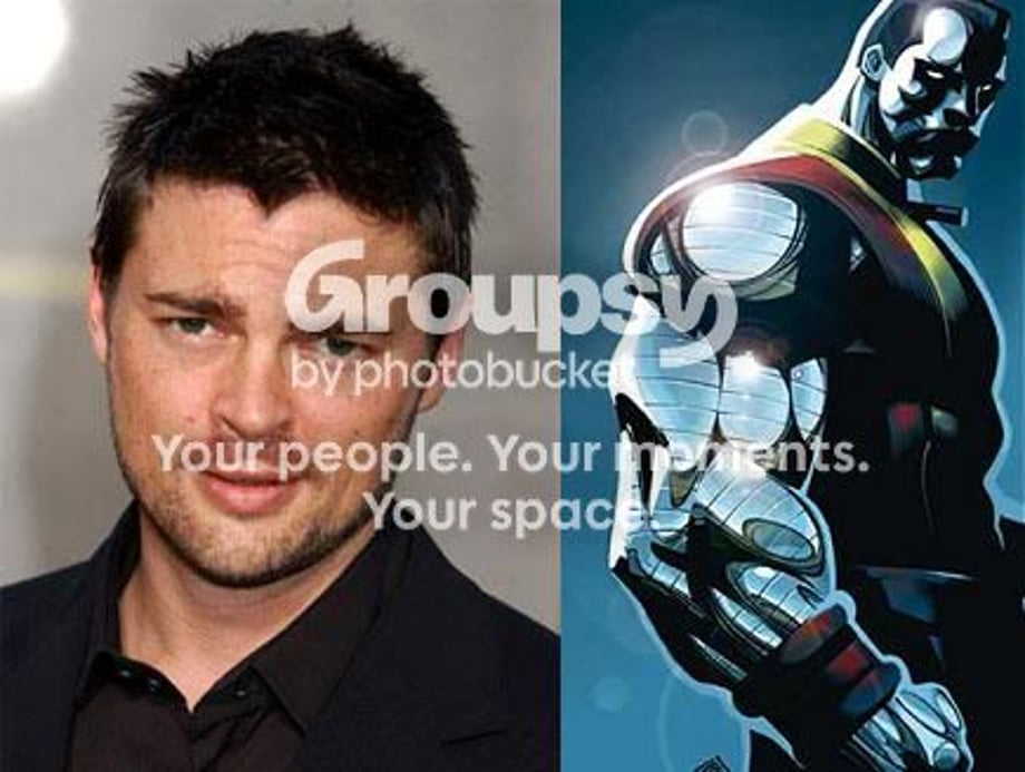 Photobucket