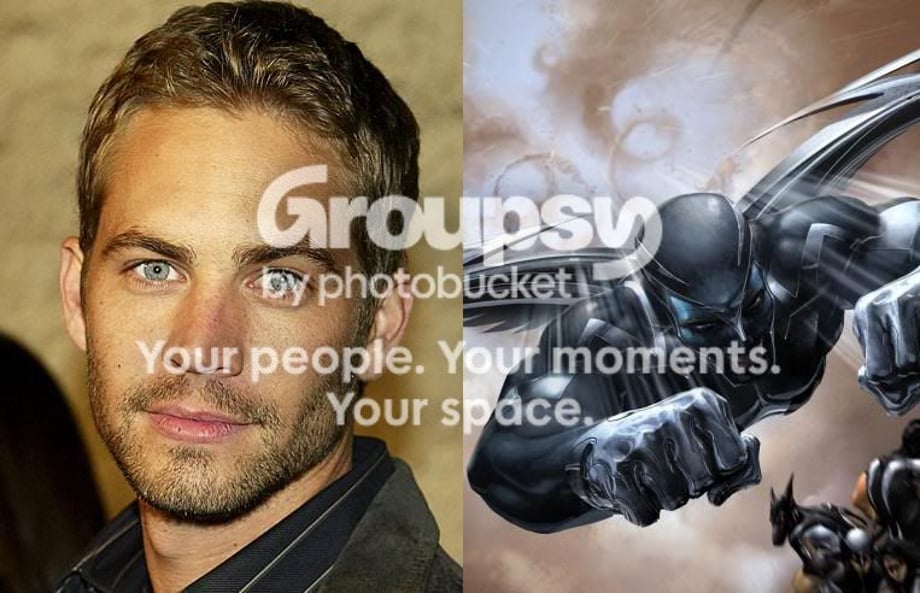 Photobucket