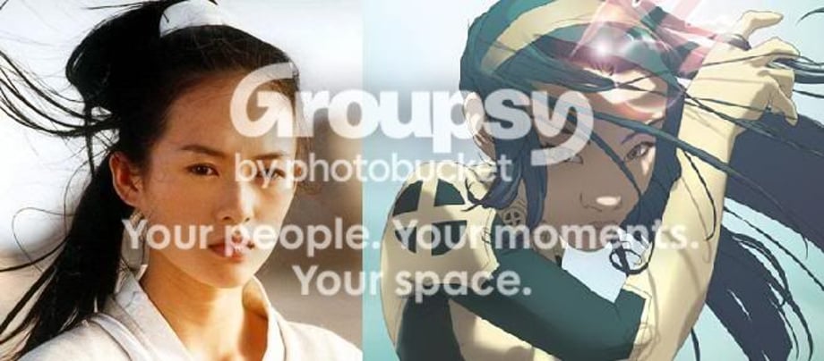 Photobucket