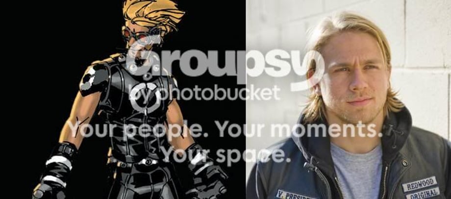 Photobucket