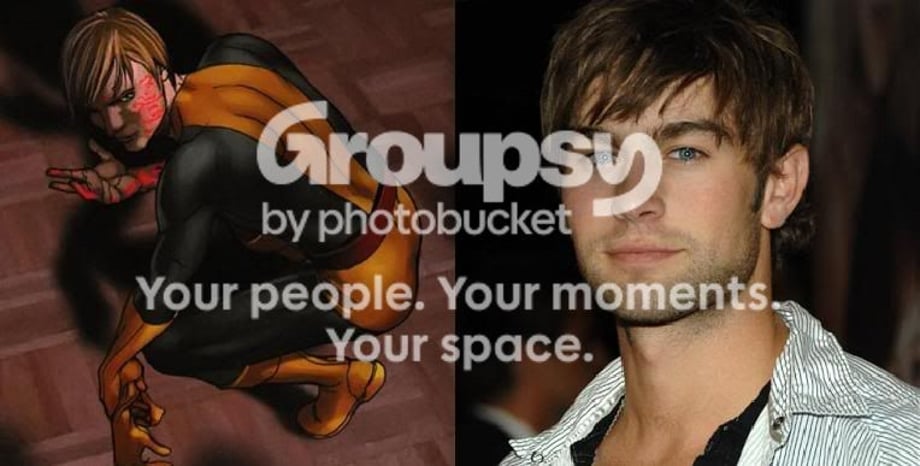 Photobucket