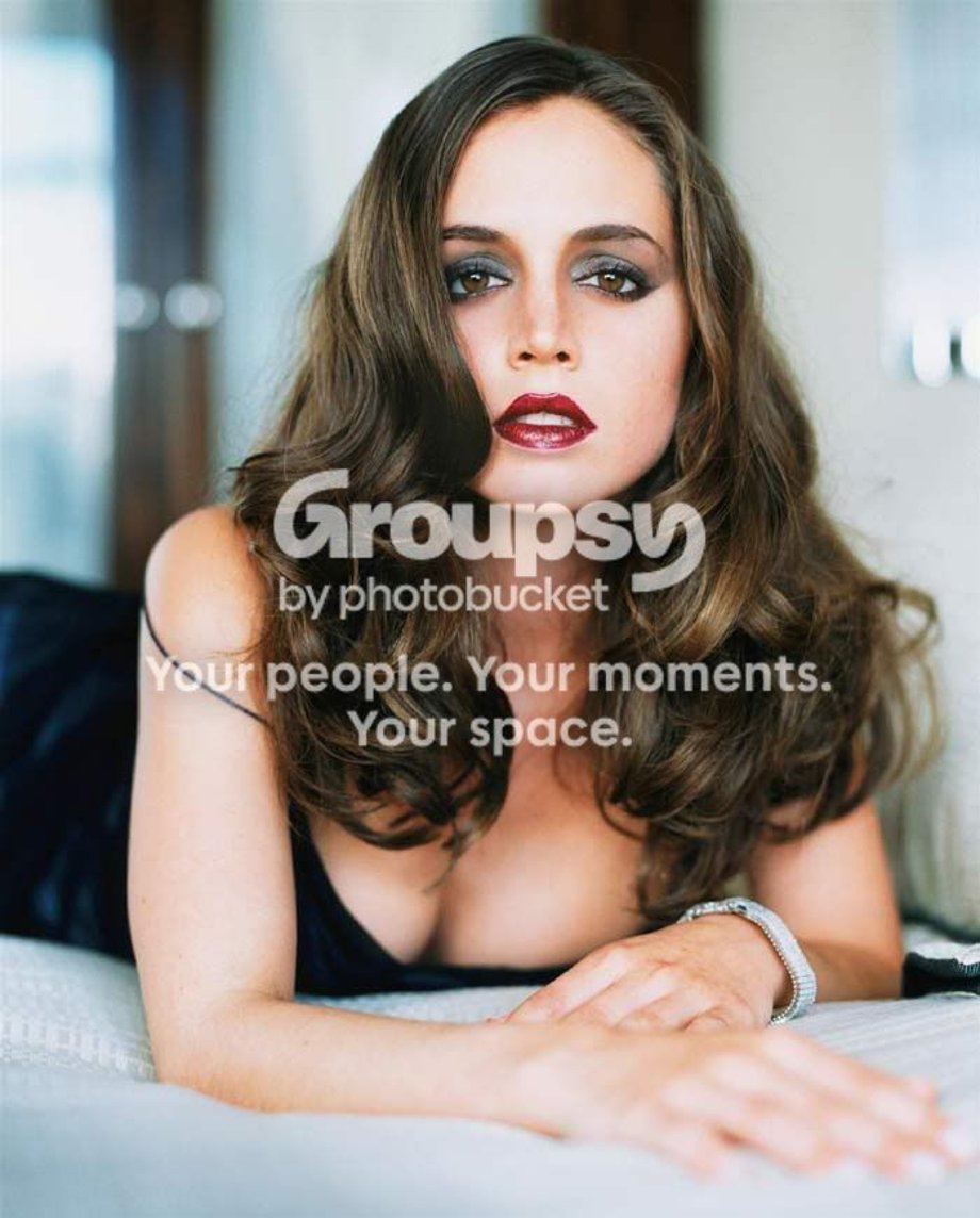 E dusku Pictures, Images and Photos