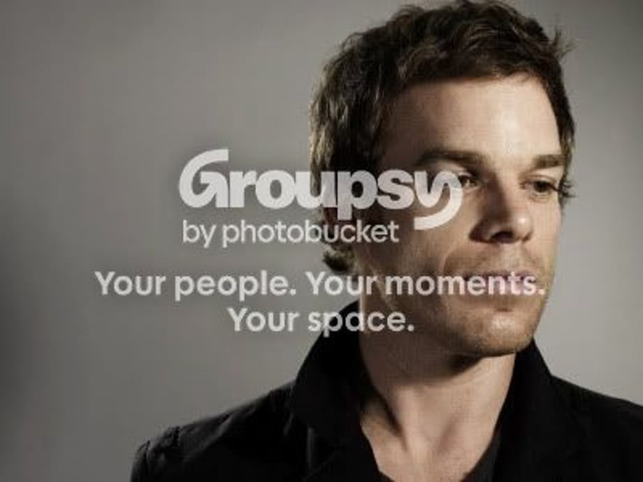 Michael C Hall Pictures, Images and Photos