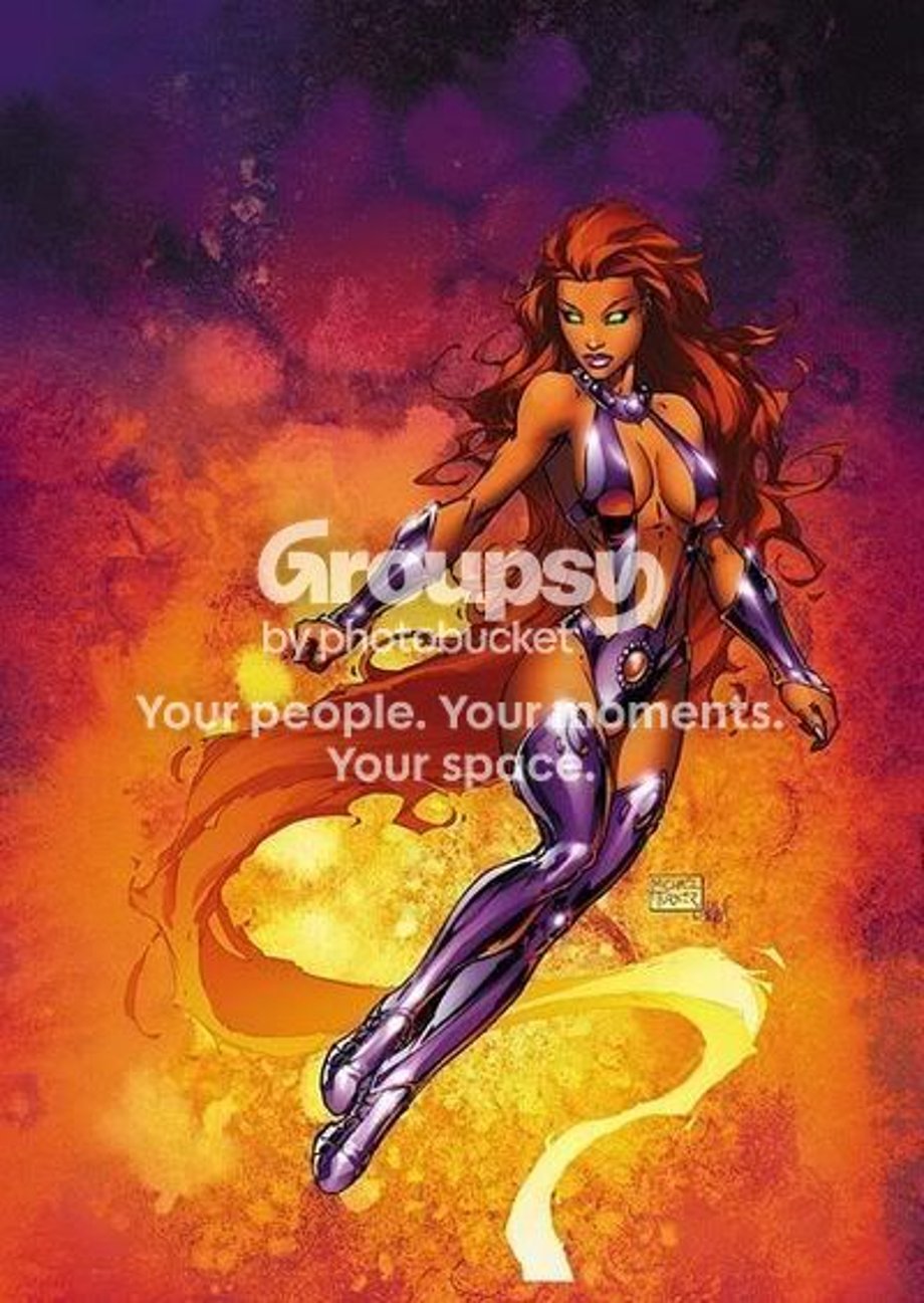 Starfire Pictures, Images and Photos