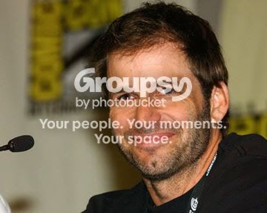 zack snyder Pictures, Images and Photos