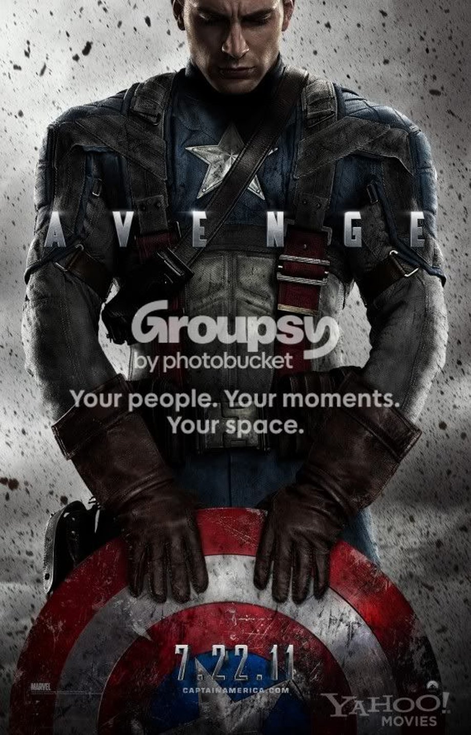 Photobucket