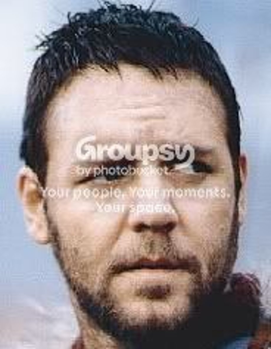 russell Pictures, Images and Photos