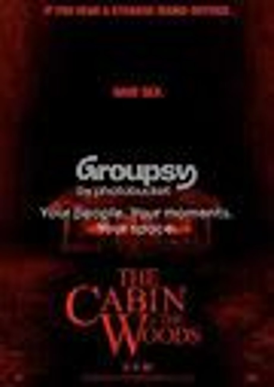 the cabin in the woods Pictures, Images and Photos