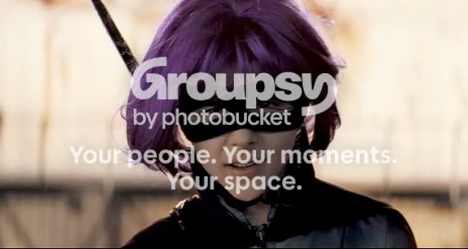 Photobucket