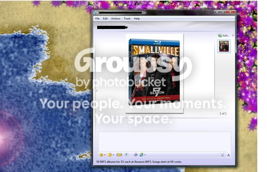 Photobucket