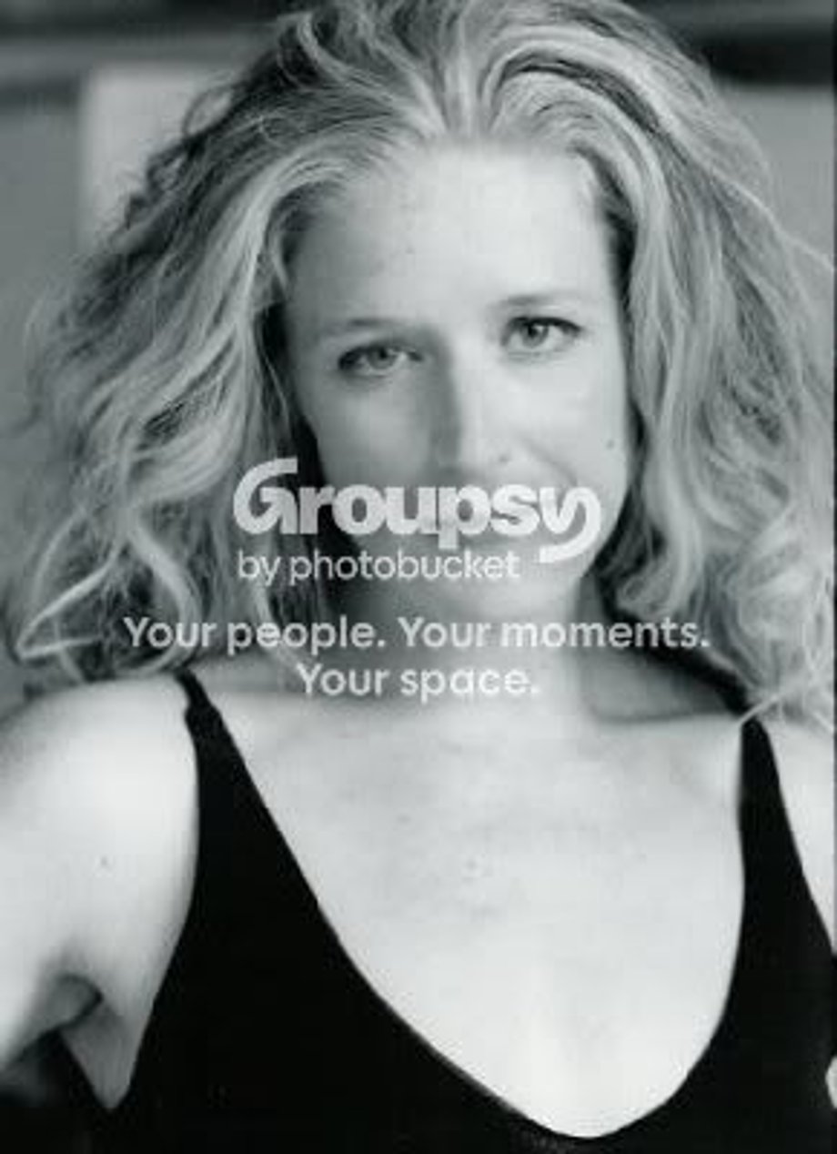 Photobucket