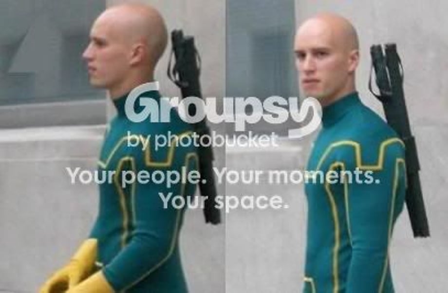 Photobucket