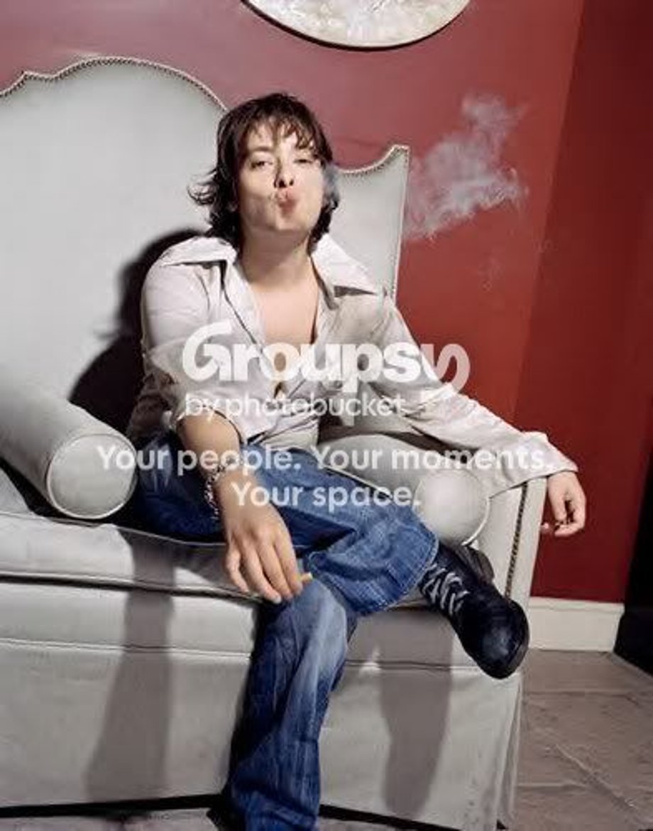 Photobucket