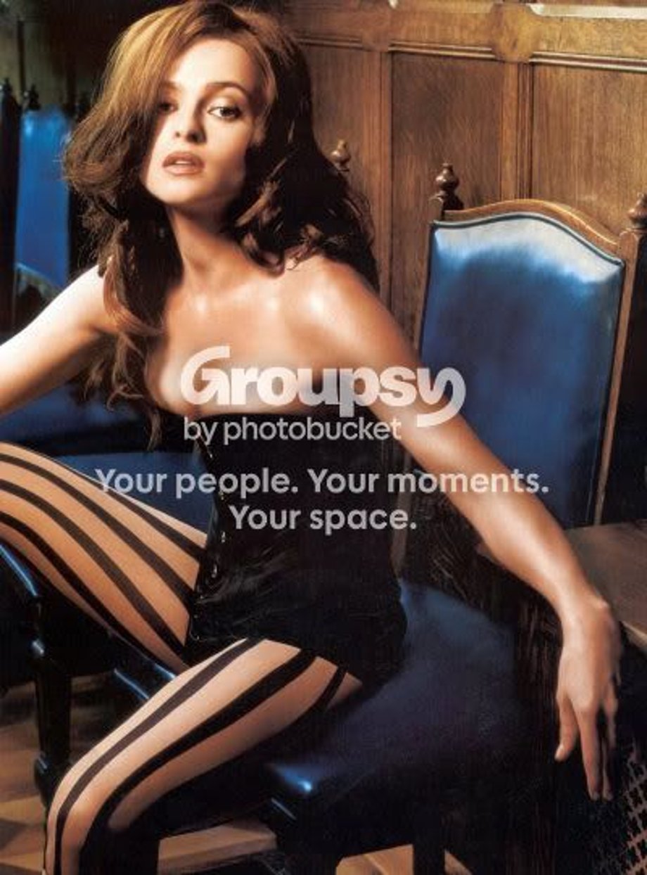 Photobucket
