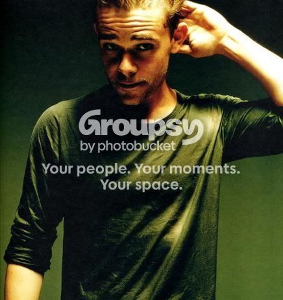 Photobucket