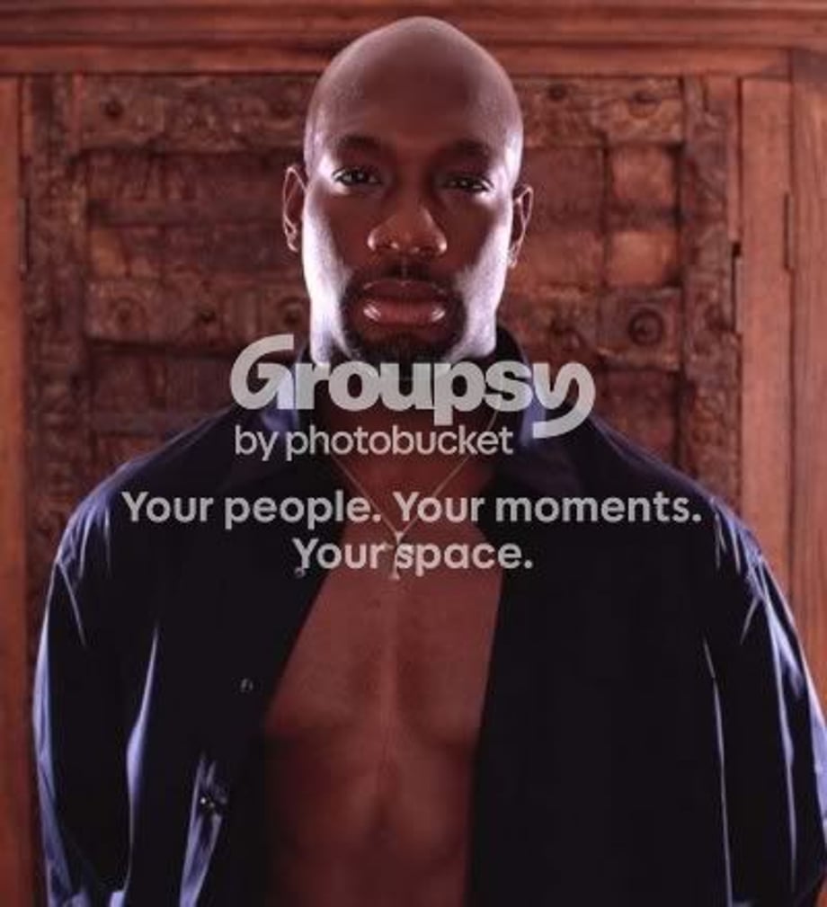 Photobucket