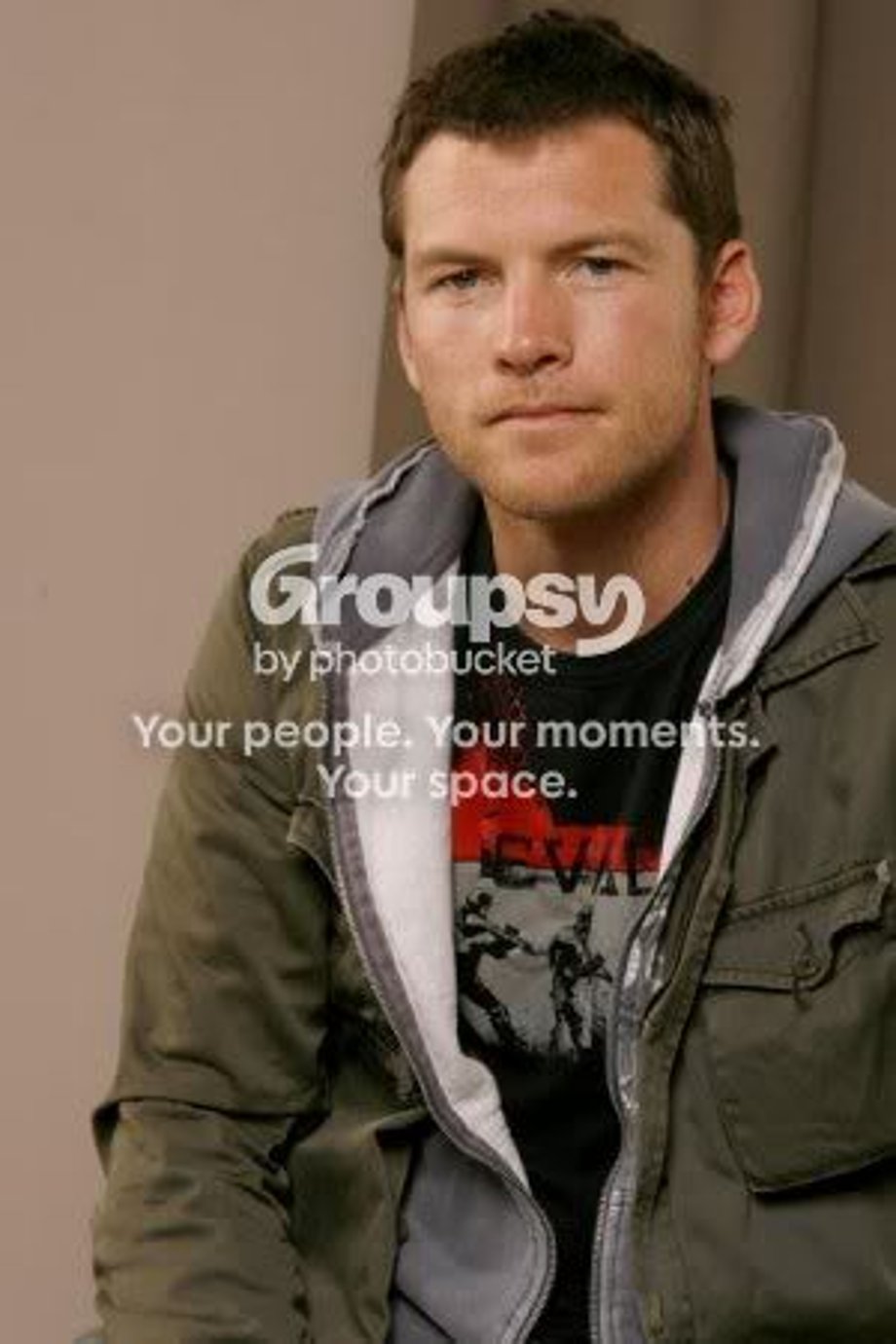 Photobucket