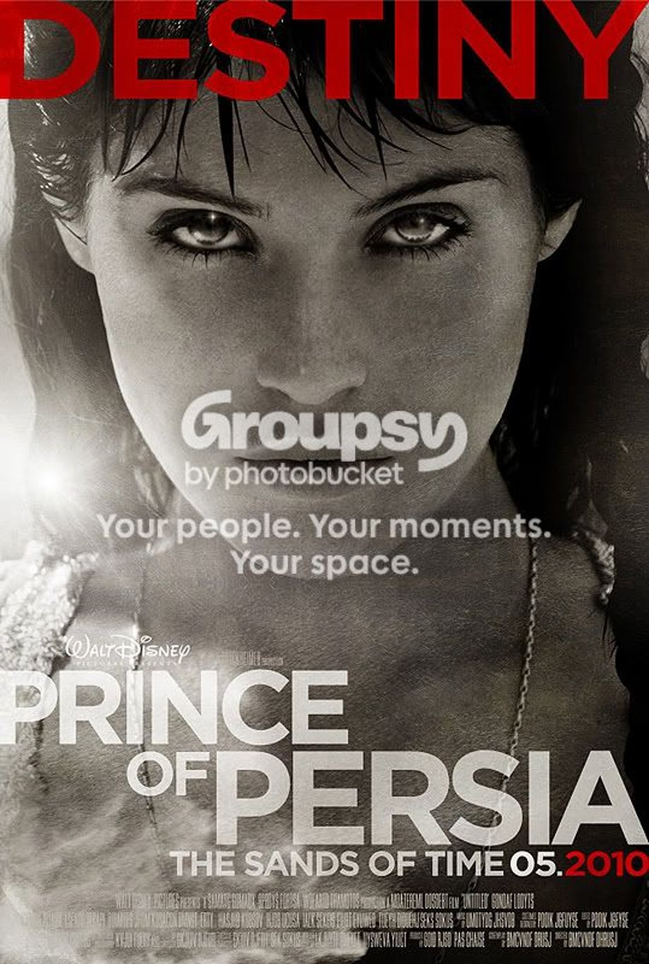 Photobucket