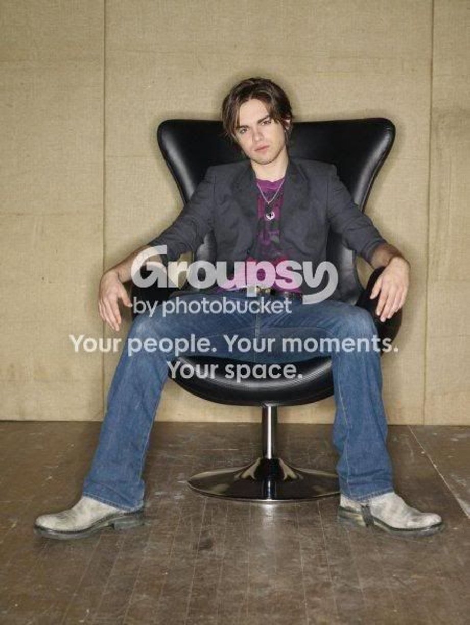 Photobucket