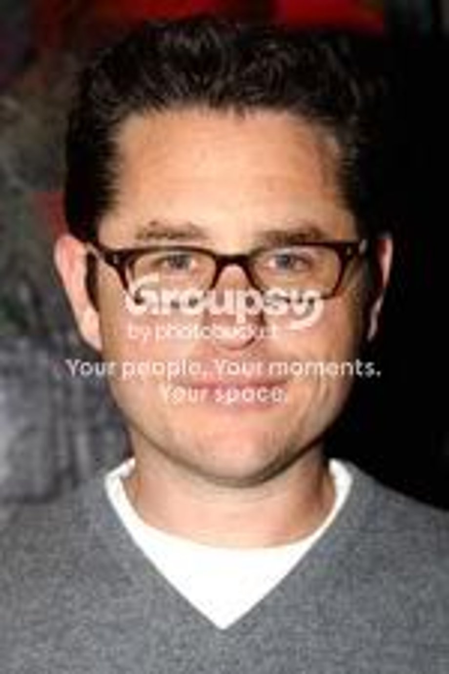JJ Abrams Pictures, Images and Photos