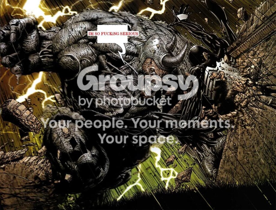 IM SERIOUS Pictures, Images and Photos