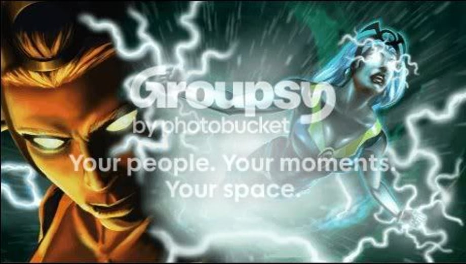 Storm Pictures, Images and Photos