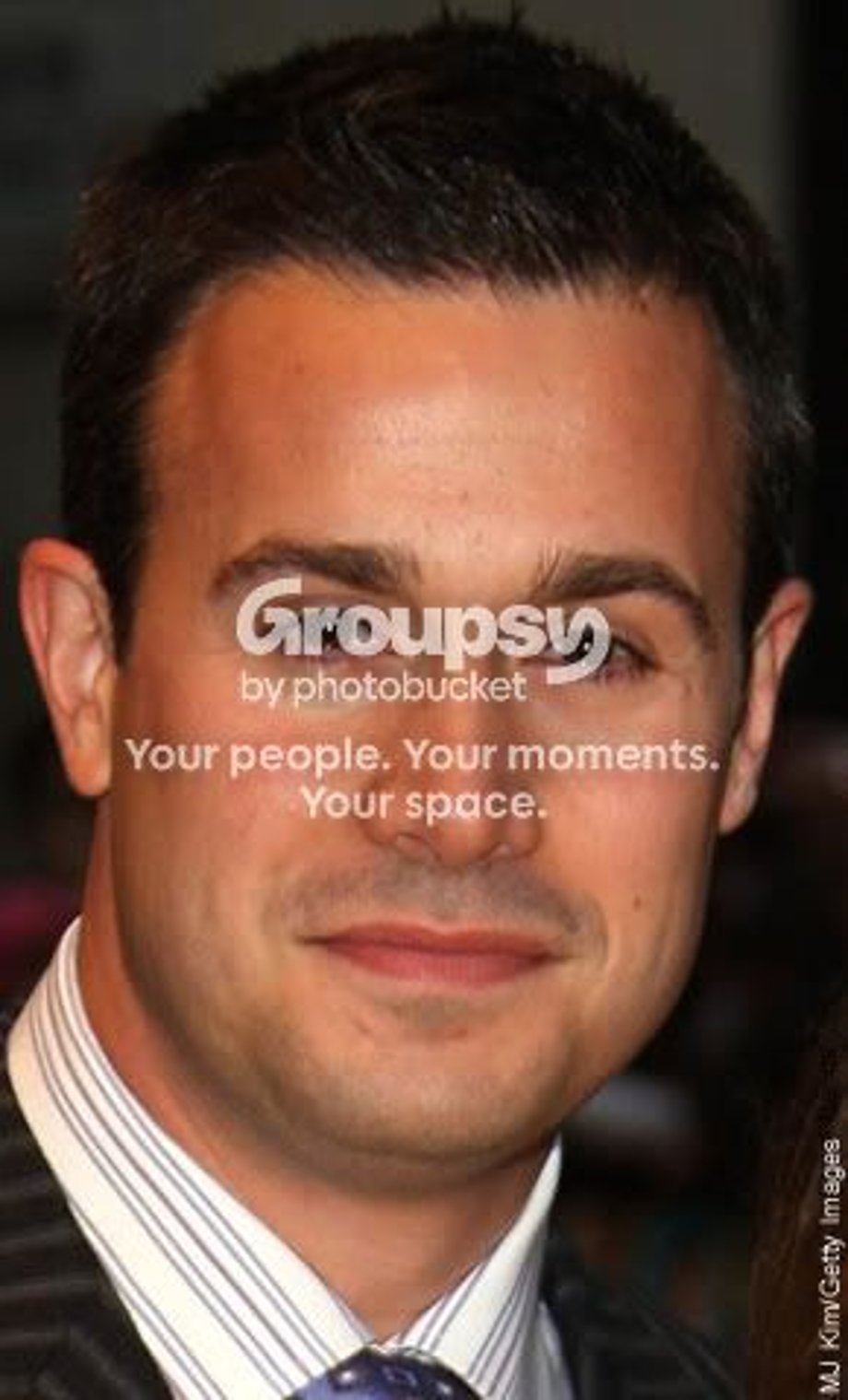 freddie  prinze jr Pictures, Images and Photos