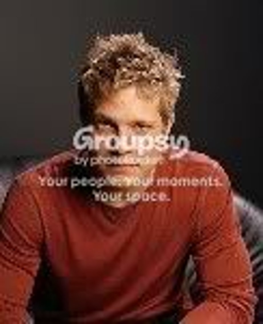 matt czuchry Pictures, Images and Photos