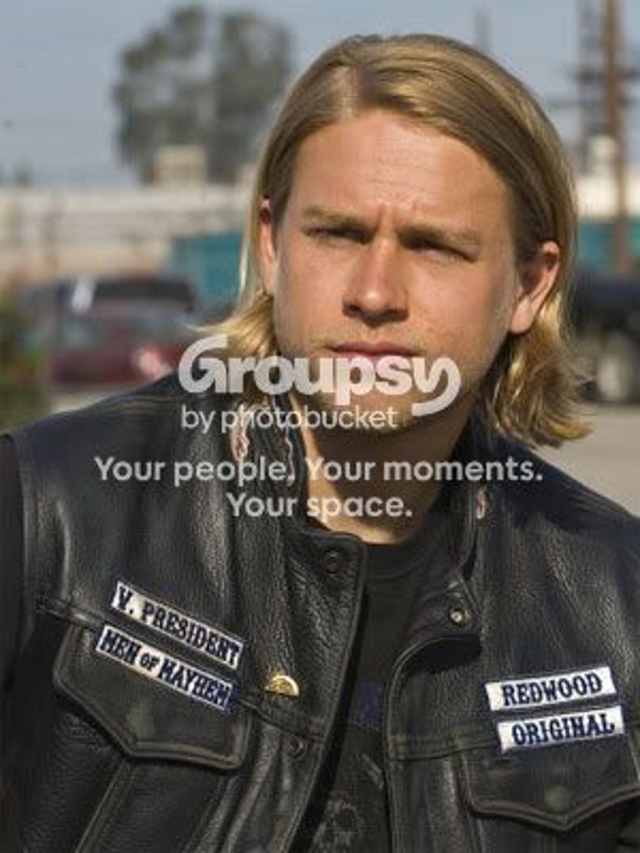 charlie hunnam Pictures, Images and Photos