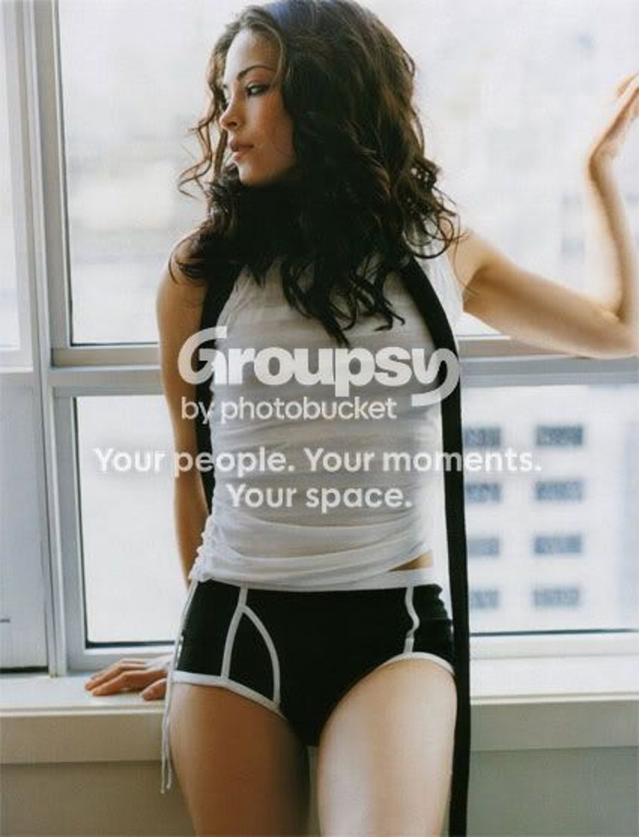 kristen kreuk.1 Pictures, Images and Photos