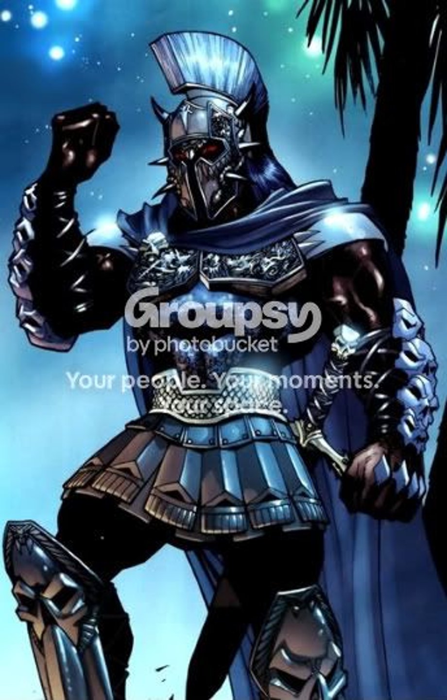 Photobucket