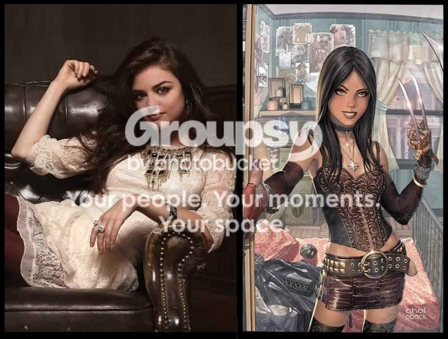 Photobucket