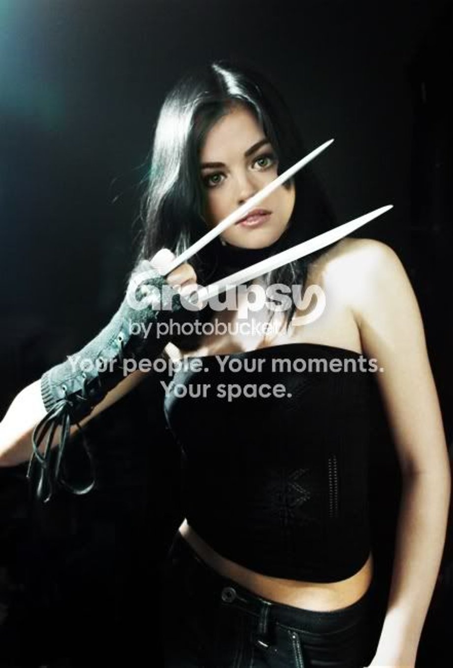 Photobucket