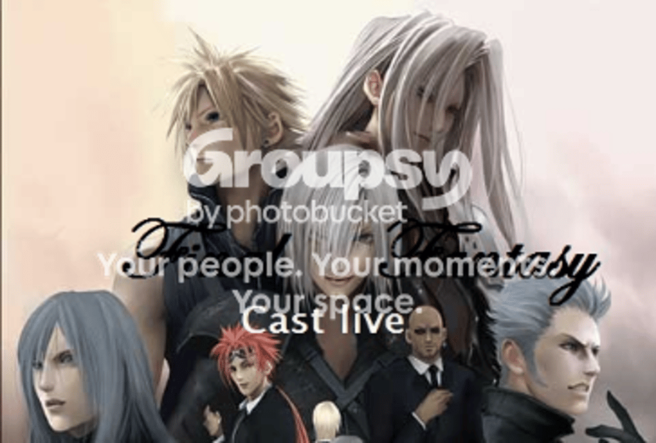 Photobucket