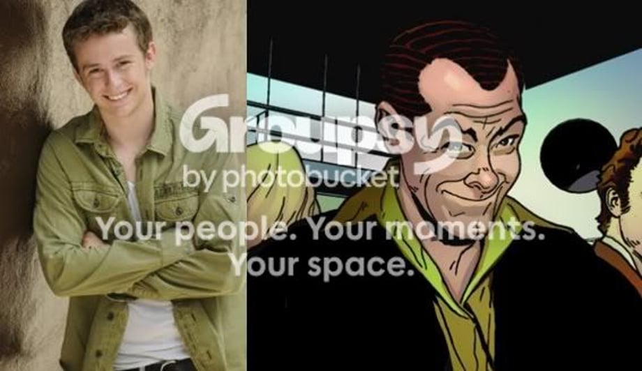 Photobucket