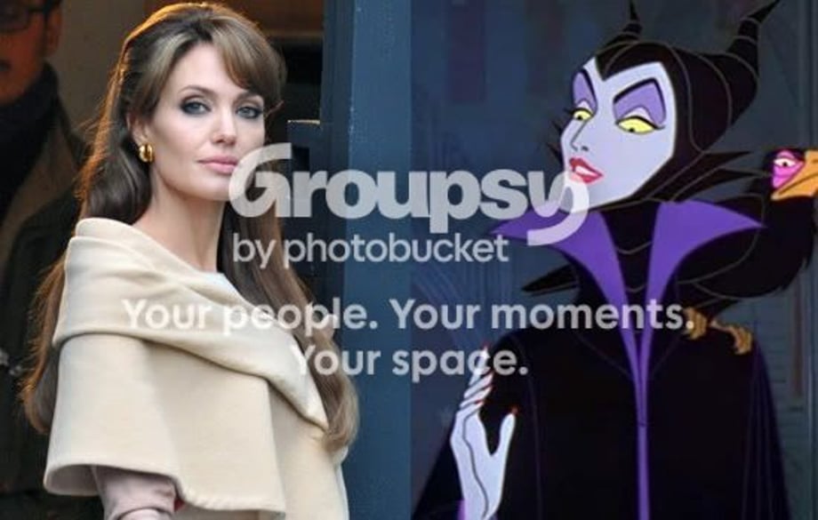 Photobucket