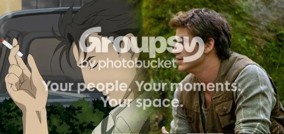 Photobucket