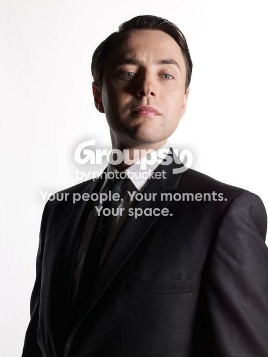 Photobucket