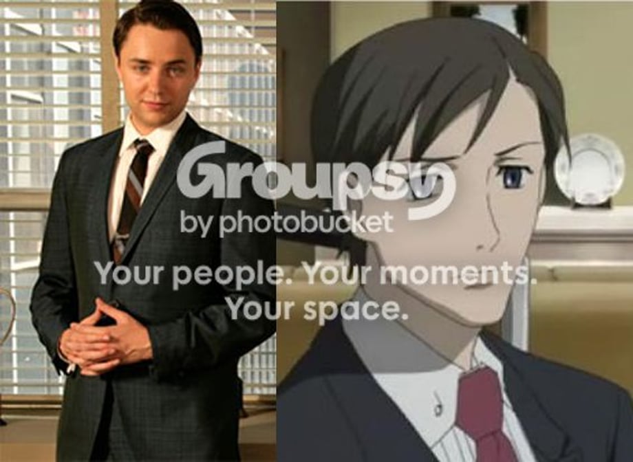 vincent kartheiser