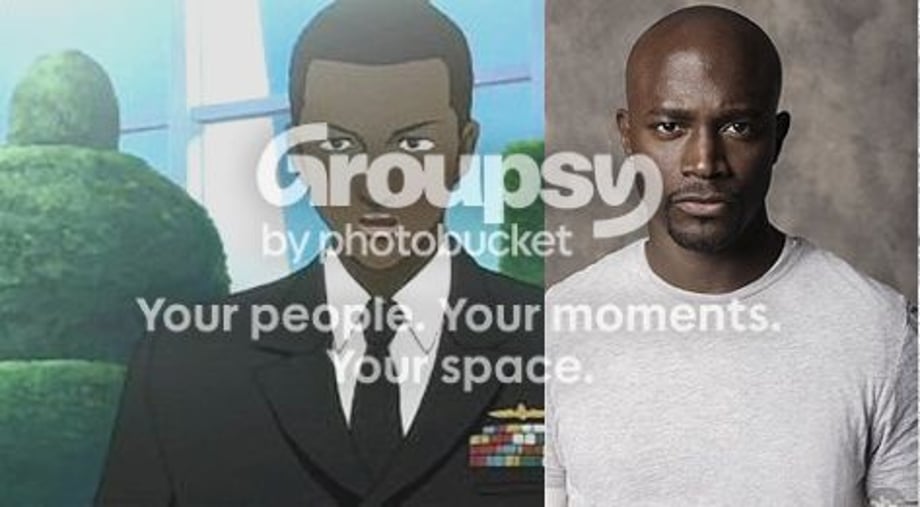 Photobucket