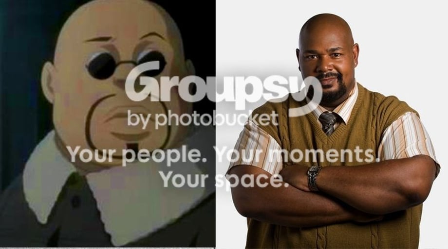 Photobucket
