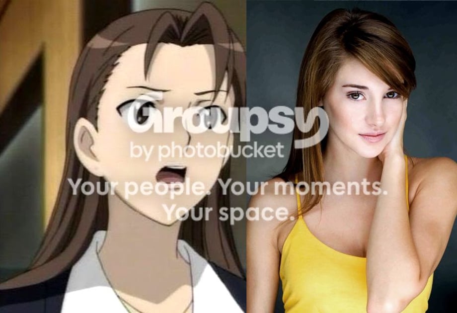 Photobucket