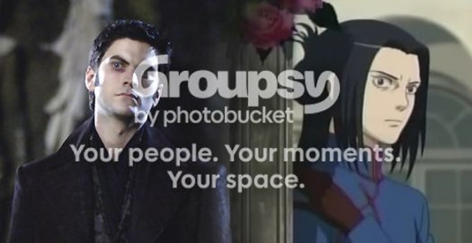 Photobucket
