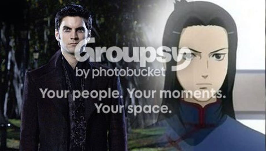 Photobucket