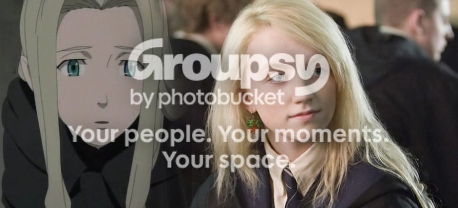 Photobucket