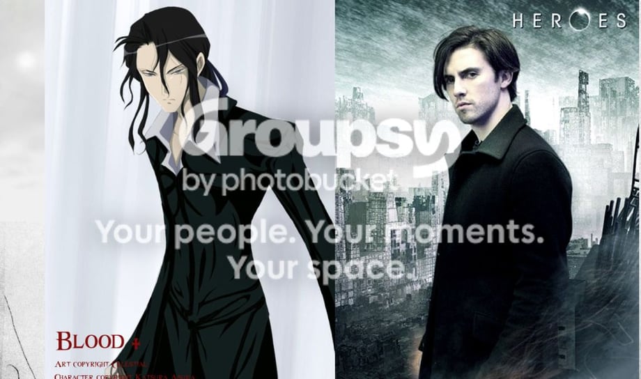 Photobucket