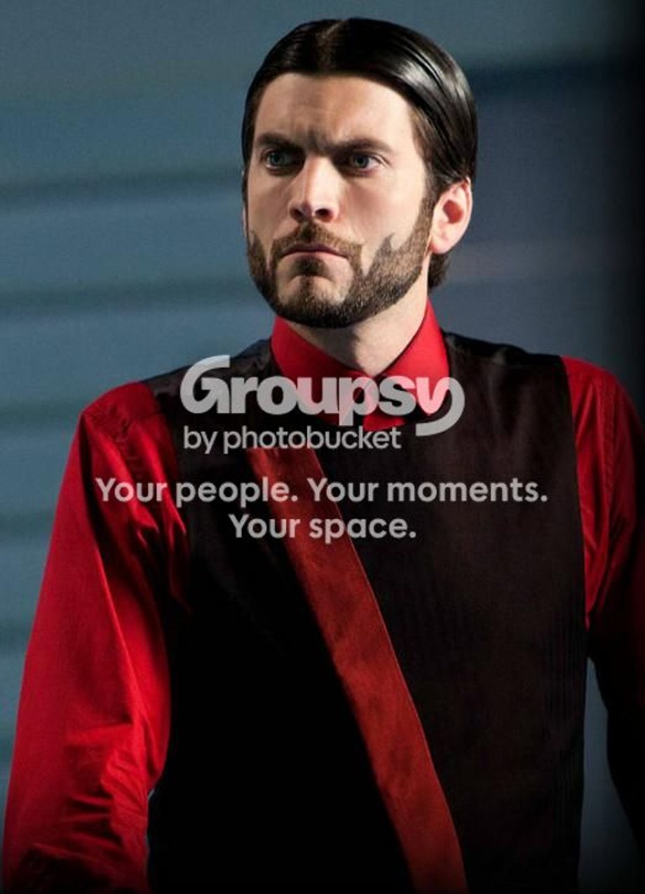 Photobucket