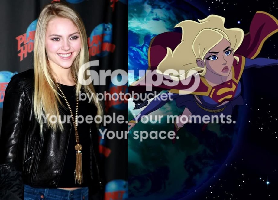  photo Scanabecopycopyy5_zpsaf7a0d82.jpg