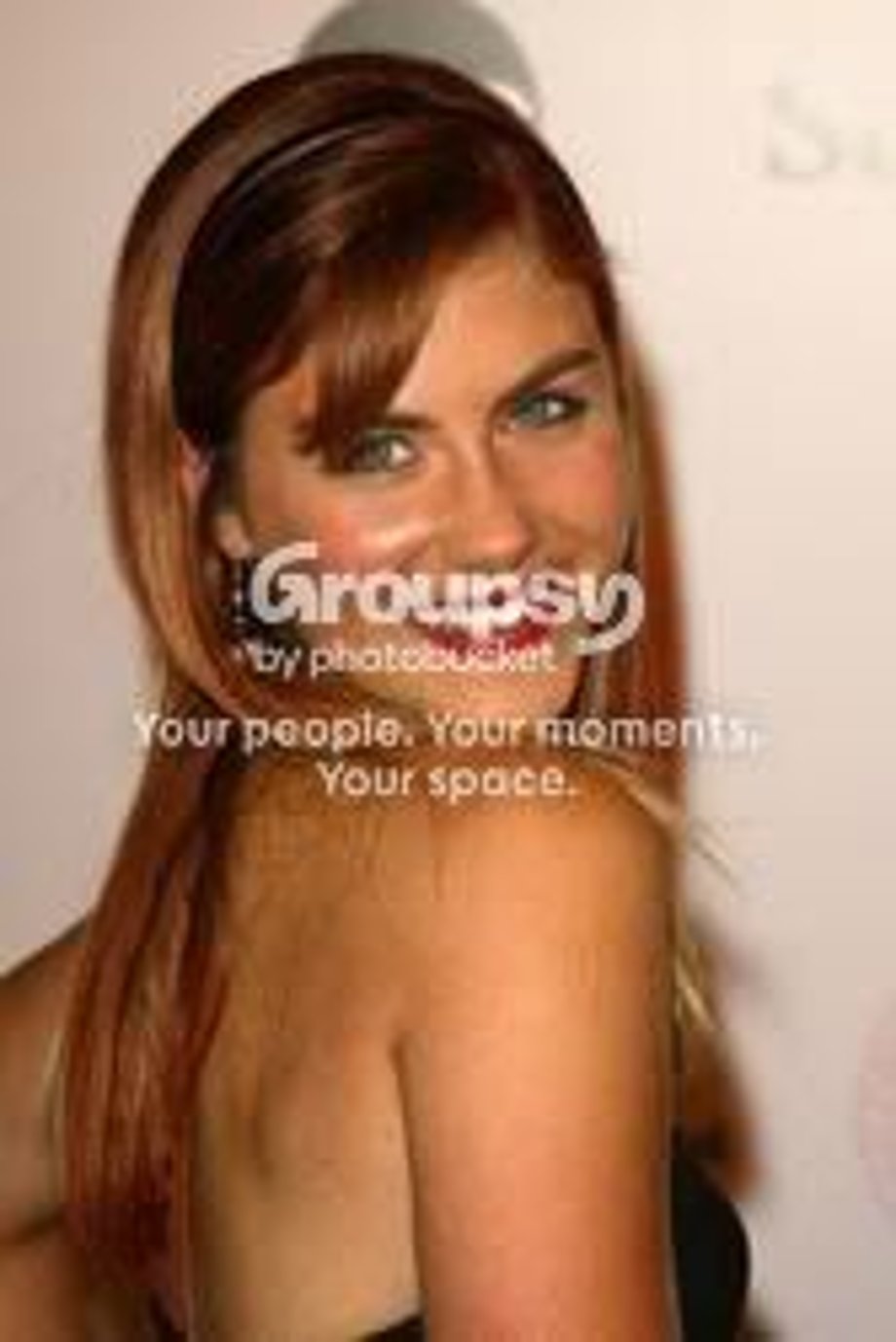 Photobucket