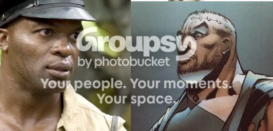 Photobucket